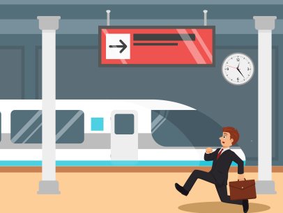 都可以申请加急办理签证吗? 都可以申请加急办理签证吗?