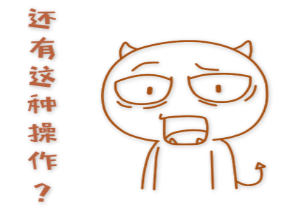 赞比亚签证可以延期吗? 赞比亚签证可以延期吗?