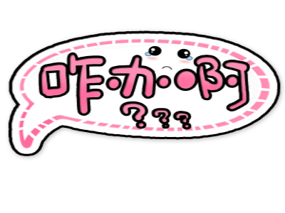 赞比亚签证好办吗? 赞比亚签证好办吗?