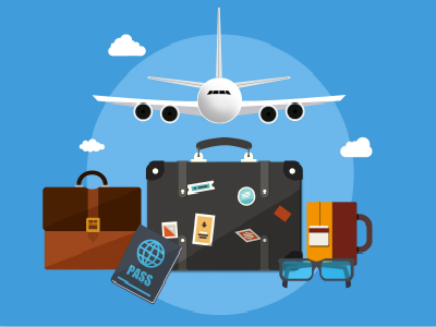 所有的签证都能支持多次入境吗? 所有的签证都能支持多次入境吗?