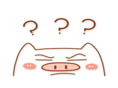 什么是双重入境签证? 什么是双重入境签证?