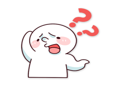 签证可以办理延期吗? 签证可以办理延期吗?