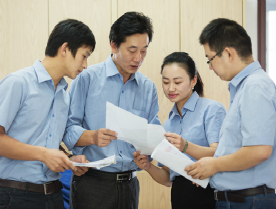 尼日利亚商务签证需要提供的材料多不多? 尼日利亚商务签证需要提供的材料多不多?