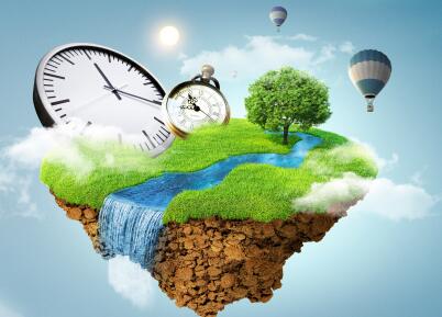 什么时候可以领取缅甸签证? 什么时候可以领取缅甸签证?