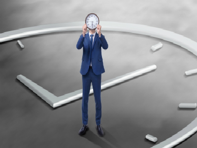 南非签证有效期是多久? 南非签证有效期是多久?