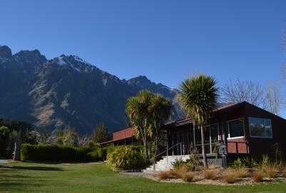 可以提前拿到新西兰签证吗? 可以提前拿到新西兰签证吗?