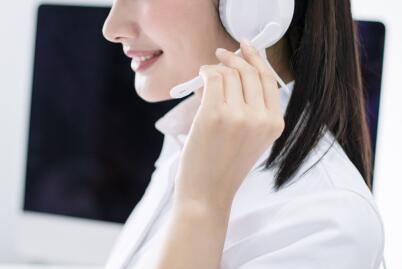 希腊驻华使馆对电调的要求严格吗? 希腊驻华使馆对电调的要求严格吗?