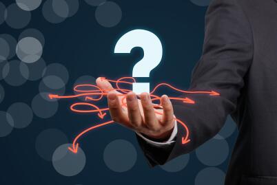 乌克兰商务签证是单次入境还是多次入境? 乌克兰商务签证是单次入境还是多次入境?