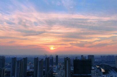 安哥拉签证办理方式不同出签时间一样吗? 安哥拉签证办理方式不同出签时间一样吗?