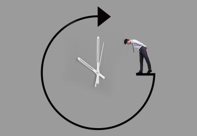 捷克签证有效期 捷克签证有效期