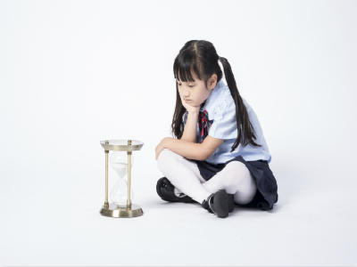 委内瑞拉商务签证的有效期是多久? 委内瑞拉商务签证的有效期是多久?