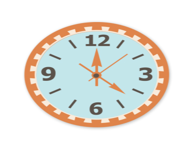 蒙古签证多久出签?有效时间是多久? 蒙古签证多久出签?有效时间是多久?