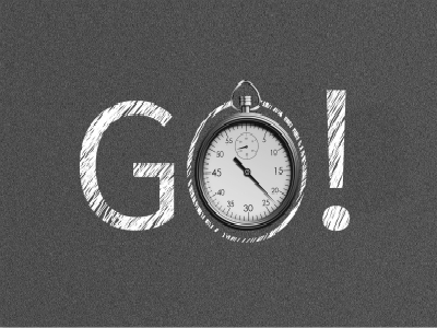 老挝签证出签时间快不快? 老挝签证出签时间快不快?