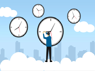 法国商务签证的停留期是多久? 法国商务签证的停留期是多久?