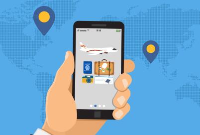 新西兰旅游签证对护照有要求吗? 新西兰旅游签证对护照有要求吗?