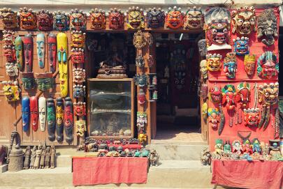 如何办理尼泊尔落地签证?都需要哪些材料? 如何办理尼泊尔落地签证?都需要哪些材料?