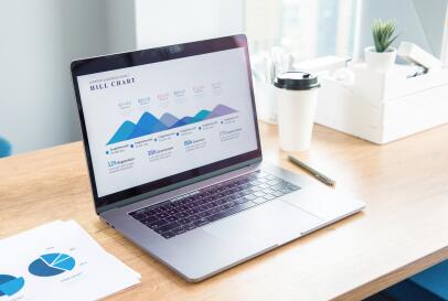 申请秘鲁签证需要预约吗? 申请秘鲁签证需要预约吗?