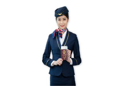 伊拉克签证好办吗? 伊拉克签证好办吗?