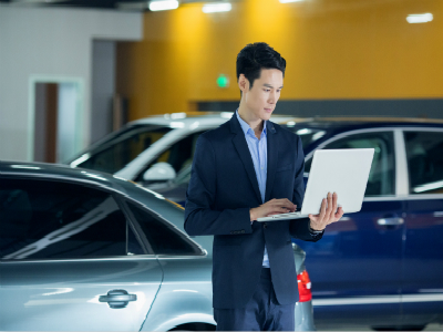 在网上可以查询荷兰签证进度吗? 在网上可以查询荷兰签证进度吗?