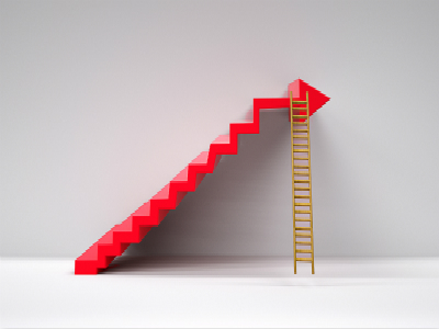 比利时签证可以通过网上查询进度吗? 比利时签证可以通过网上查询进度吗?