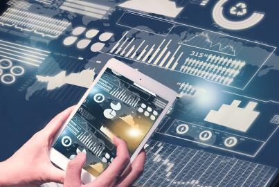 缅甸电子签证只能单次入境吗? 缅甸电子签证只能单次入境吗?