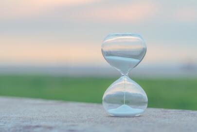 新西兰探亲签证需要办理多长时间? 新西兰探亲签证需要办理多长时间?