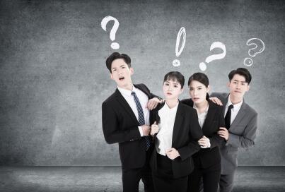 持斯里兰卡签证可以入境多久? 持斯里兰卡签证可以入境多久?