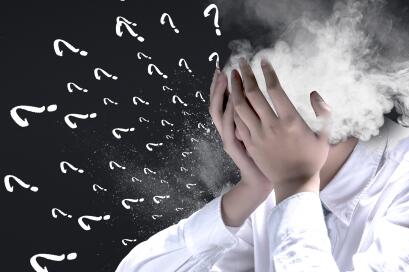 乌克兰签证对照片除基本要求还有其他要求吗? 乌克兰签证对照片除基本要求还有其他要求吗?