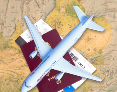 巴基斯坦贴纸签证和电子签证哪个好申请? 巴基斯坦贴纸签证和电子签证哪个好申请?