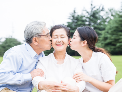 办理加拿大探亲签证需要提供材料吗? 办理加拿大探亲签证需要提供材料吗?