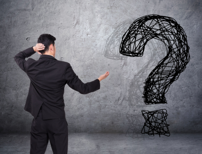 美国签证材料需要翻译吗? 美国签证材料需要翻译吗?