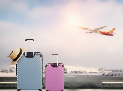 持乌兹别克斯坦签证入境须知 持乌兹别克斯坦签证入境须知