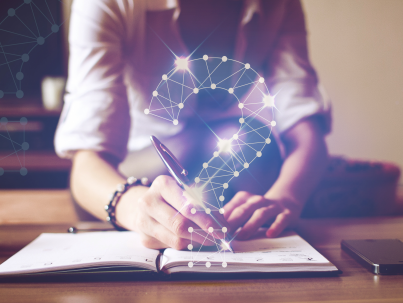 印度电子签证能延期吗? 印度电子签证能延期吗?