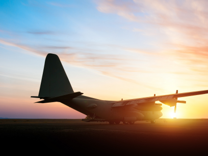 办理越南落地批文都需要哪些材料? 办理越南落地批文都需要哪些材料?