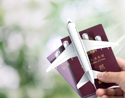 持加拿大商务签证可以使用多久? 持加拿大商务签证可以使用多久?