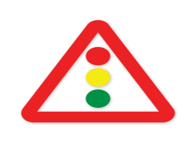 办理瑞士签证注意事项 办理瑞士签证注意事项