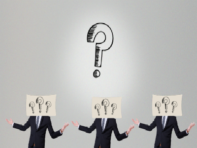 法国签证能按时出签吗?拒签率高不高? 法国签证能按时出签吗?拒签率高不高?