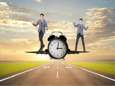 比利时探亲签证的有效时间和停留时间是固定的吗? 比利时探亲签证的有效时间和停留时间是固定的吗?