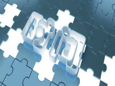 芬兰签证多久出签 芬兰签证多久出签