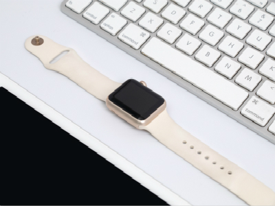 如何预约申请芬兰签证时间? 如何预约申请芬兰签证时间?