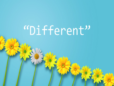 代办签证费用为何有所不同? 代办签证费用为何有所不同?