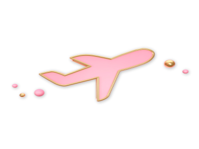 获得申根国家签证后其他国家签证办理就会很容易吗? 获得申根国家签证后其他国家签证办理就会很容易吗?