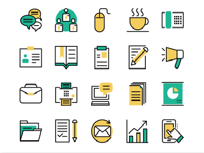 入境申根国都需要有哪些证件? 入境申根国都需要有哪些证件?