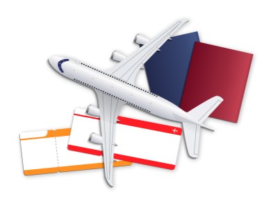 申根签证有什么作用? 申根签证有什么作用?