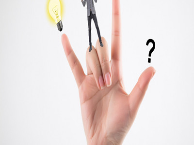 如何查询阿尔及利亚签证进度? 如何查询阿尔及利亚签证进度?