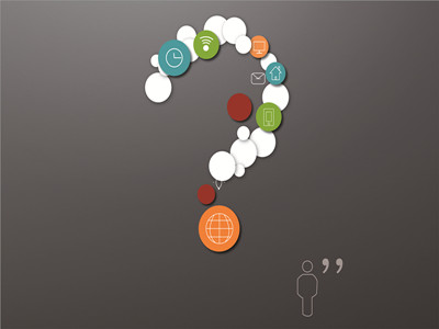 奥地利签证有效期是多久? 奥地利签证有效期是多久?