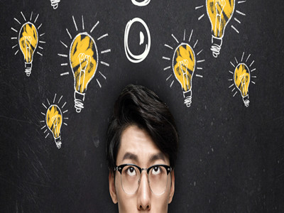 德国商务签证需要提供对方什么材料? 德国商务签证需要提供对方什么材料?