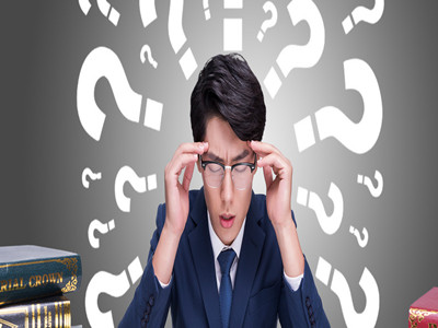 加拿大探亲签证提供的材料多不多?都有哪些? 加拿大探亲签证提供的材料多不多?都有哪些?