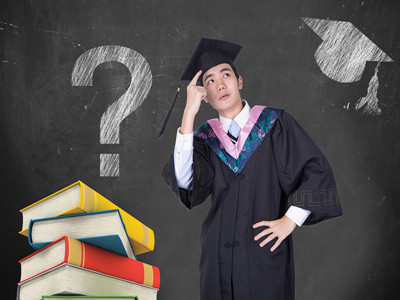 加纳使馆多吗?在哪里? 加纳使馆多吗?在哪里?