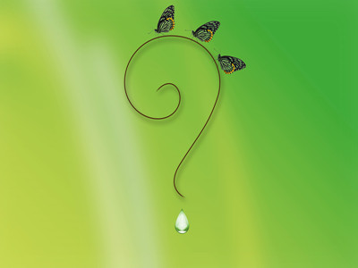 办理孟加拉落地签证有条件限制吗? 办理孟加拉落地签证有条件限制吗?